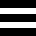 分付怎么套出来使用，分付怎么提现到微信